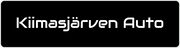 Kiimasjärven Auto