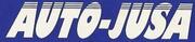 Auto-Jusa