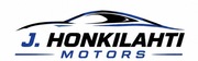 https://www.nettiauto.com/yritys/3426304