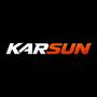 Karsun