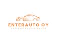 Enter Auto Oy