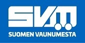 Suomen Vaunumesta Oy