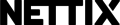 https://nettix.fi