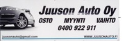 Juuson Auto Oy