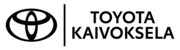 Toyota Kaivoksela