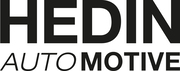 Hedin Automotive Varkaus