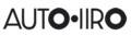 Auto-Iiro