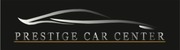 Prestige Car Center Oy