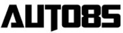 Auto85