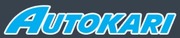 Autokari Oy