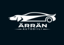 Ärrän Autodiili