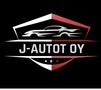 J-Autot Oy