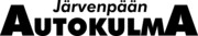 Järvenpään Autokulma Oy