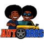 AutoBros