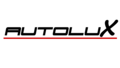 Autolux Finland