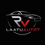 Rv laatuautot