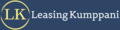 Leasing Kumppani