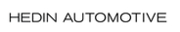 https://www.hedinautomotive.fi/autohaku/vaihtoautot-ja-esittelyautot/