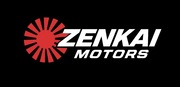 Zenkai Motors