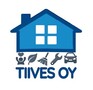 Tiives Oy
