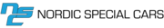 https://www.nettiauto.com/yritys/nordicspecialcars