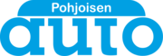 Pohjoisen Auto Oy Oulu