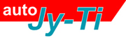 Auto Jy-Ti Ky