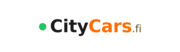 CityCars