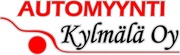 Kylmälä Oy