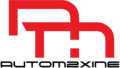 Automaxine Oy