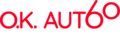 O.K. Auto Oy