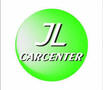 JL-Carcenter Oy