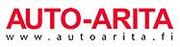 Järvenpään Auto-Arita