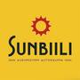 Sunbiili Oy