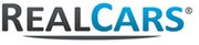 RealCars Oy