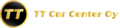 TT Car Center Oy
