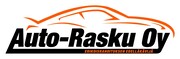http://www.autorasku.fi