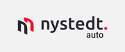 Oy Autoliike Nystedt Bilaffär Ab