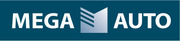 Mega-Auto Oy