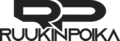 Ruukinpoika Oy