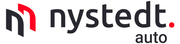 Oy Autoliike Nystedt Bilaffär Ab