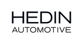 https://www.hedinautomotive.fi/autohaku/vaihtoautot-ja-esittelyautot/