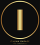 Italian Garage and Experiences