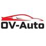 OV-Auto Ylivieska