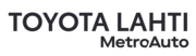 Toyota Lahti