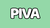 https://www.piva.fi