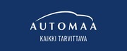 Automaa Kokkola