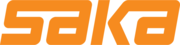 Saka Finland Oy Kuopio