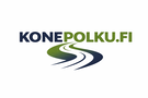 Konepolku 