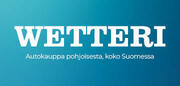 Wetteri Kuopio
